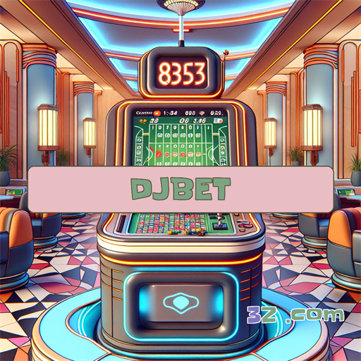 Descubra os Eventos Especiais no Djbet.com