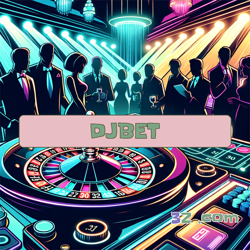 A Importância do Suporte ao Cliente no djbet.com