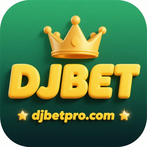 djbet com
