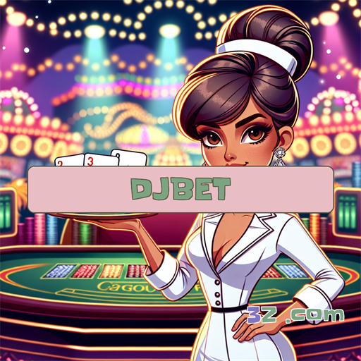 Poker Online: Diversão e Estratégia no djbet.com