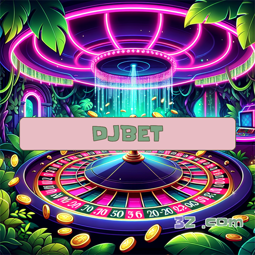 Explorando o Universo das Avaliações de Jogos