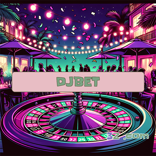 Descubra as Melhores Máquinas Slot no DJBet
