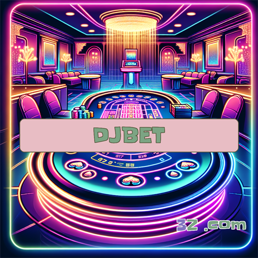 djbet com