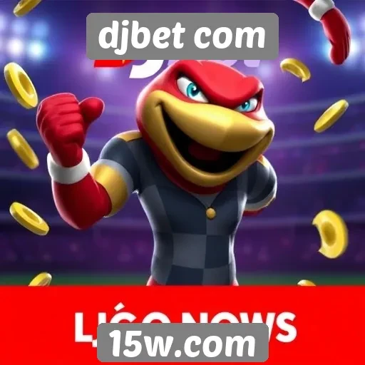 Comparativo de bônus disponíveis em djbet com