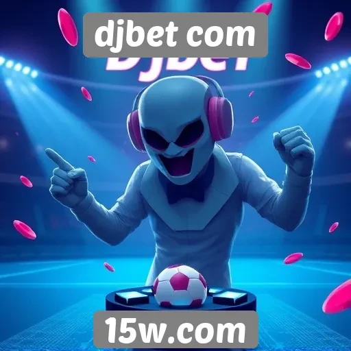 O impacto das promoções no engajamento dos usuários