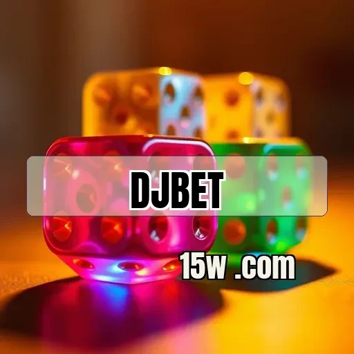 djbet com: Vantagens Imperdíveis da Seção VIP para Usuários