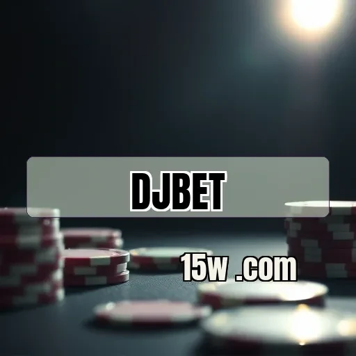 djbet com: As Melhores Caça-Níqueis para Aposta no Brasil