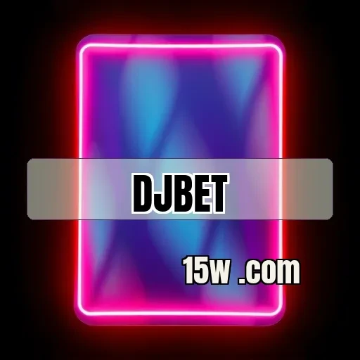djbets com: Explore o Suporte 24/7 e Jogue Sem Preocupações