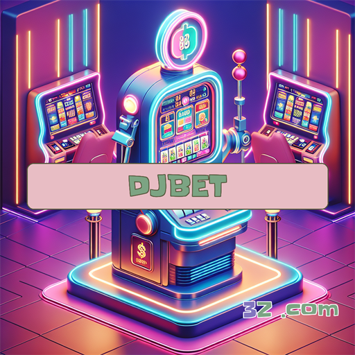 A Ascensão dos Jogos de Mesa no djbet com